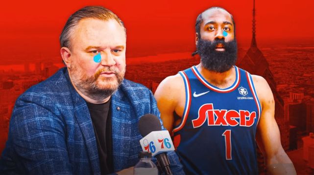 康宁汉姆此 康宁汉姆此