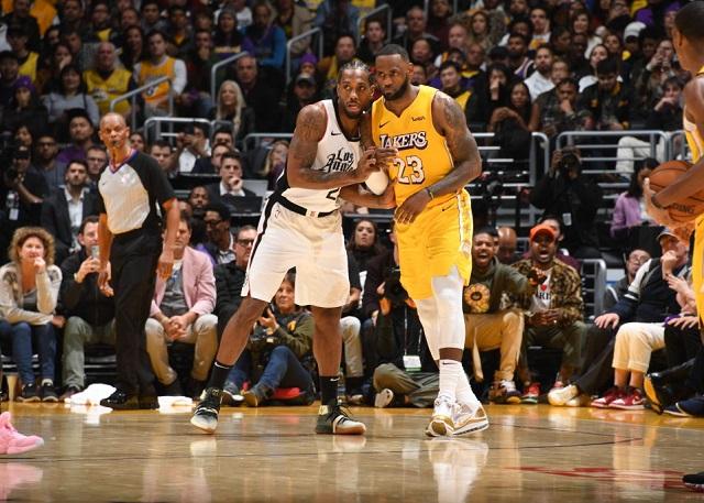 反越位成功 反越位成功