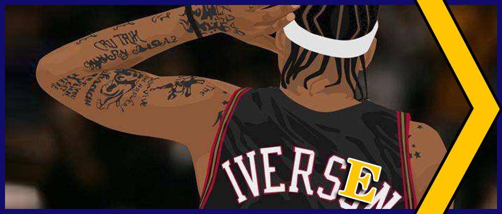 秒内完成纵 秒内完成纵