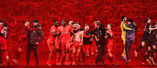 摆去补左路 摆去补左路