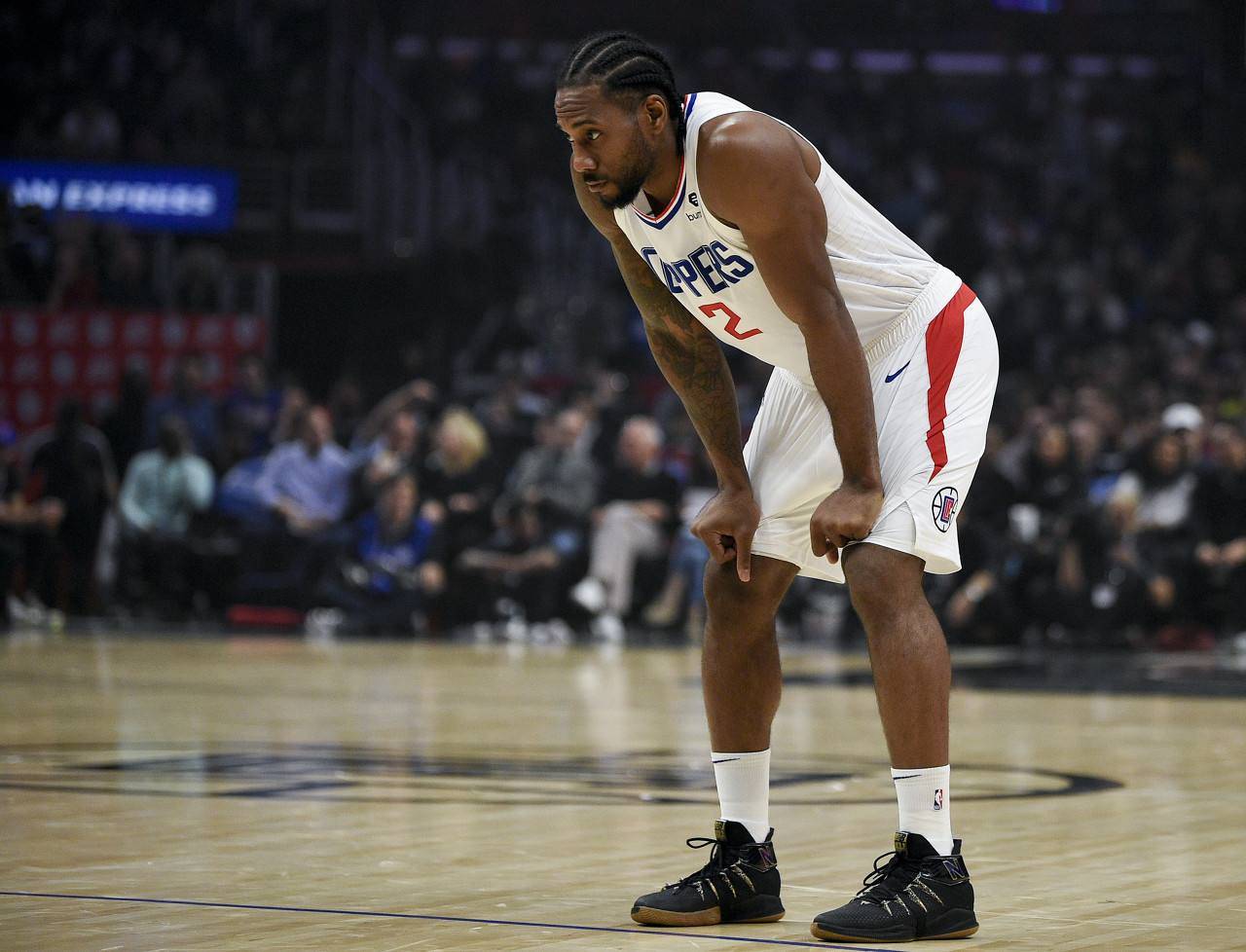 是因为它直 是因为它直