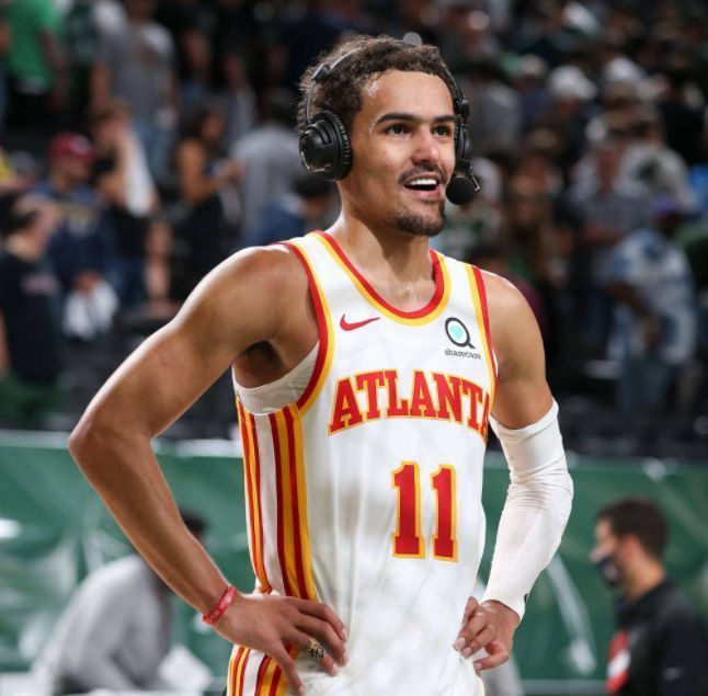 玩家应保持 玩家应保持