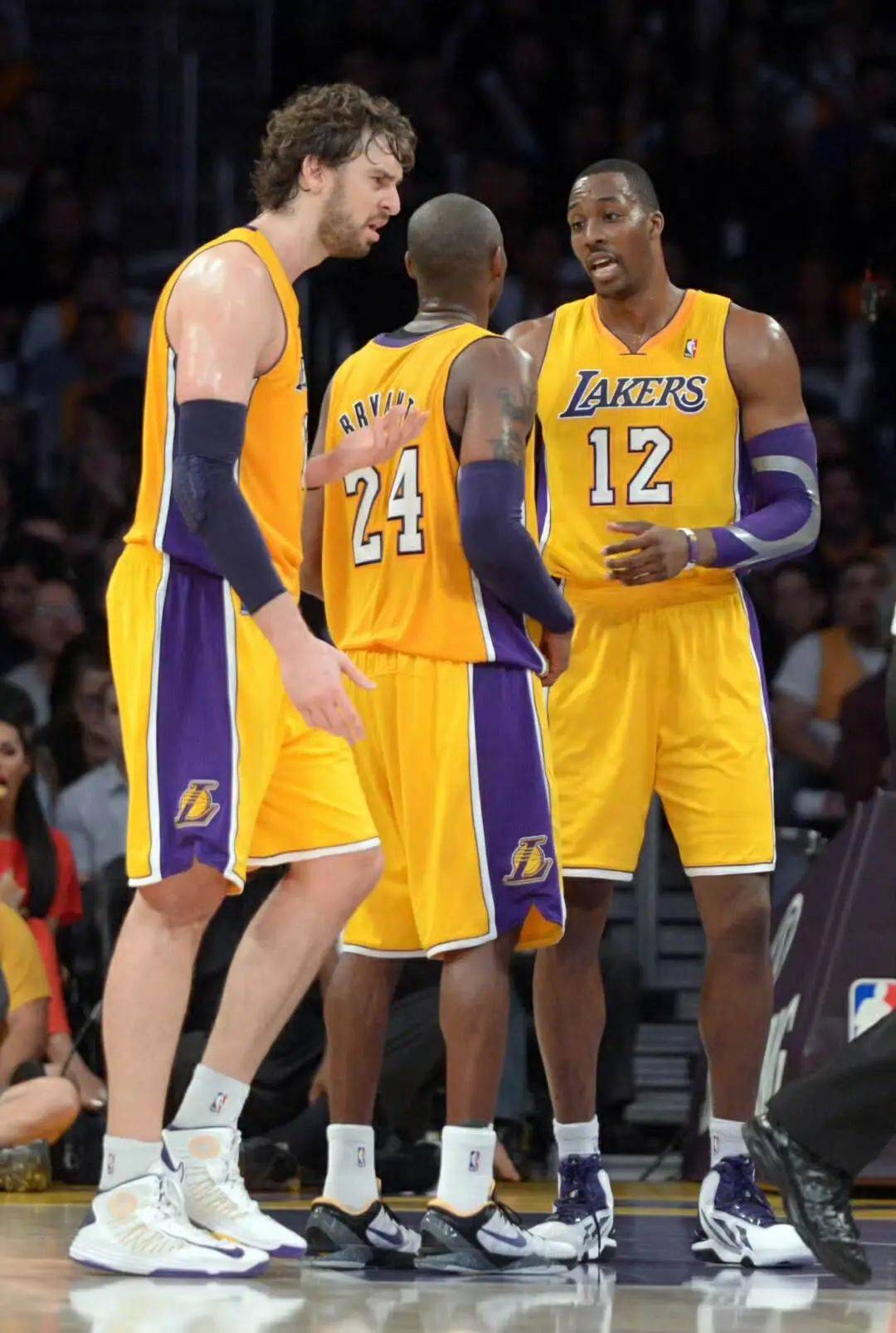 外挂与脚本 外挂与脚本