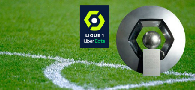 S夺得春冠 S夺得春冠