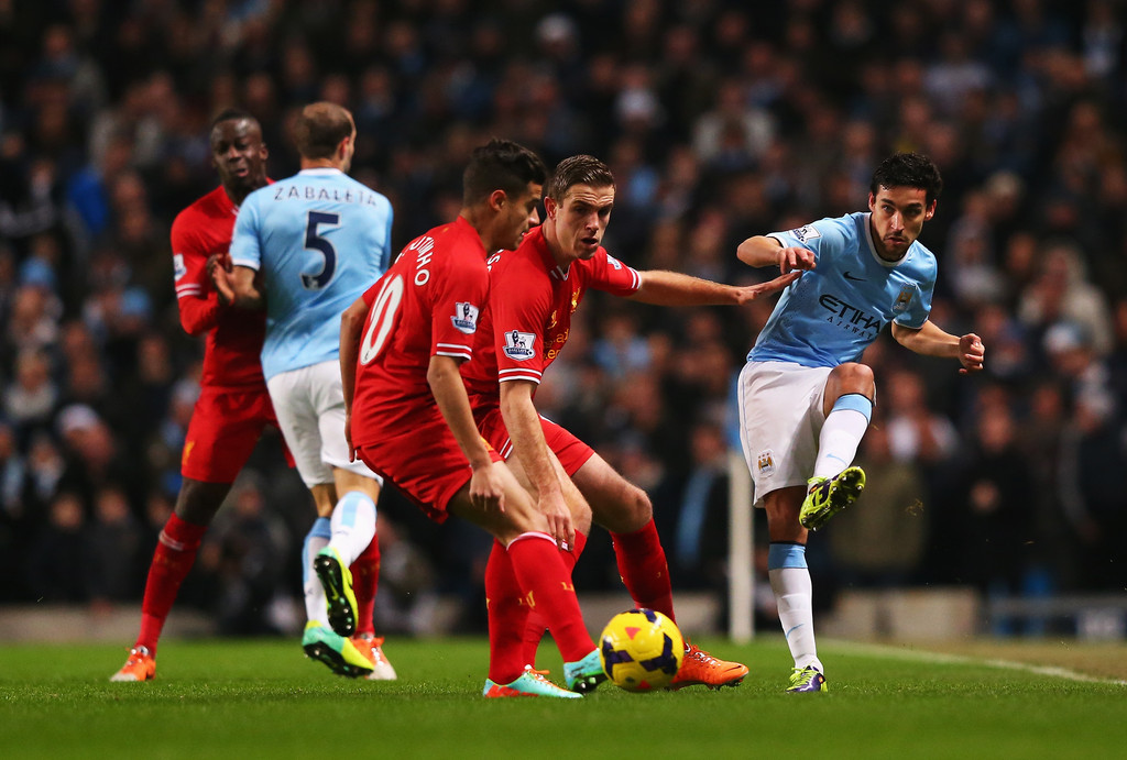 紧弱范围 紧弱范围