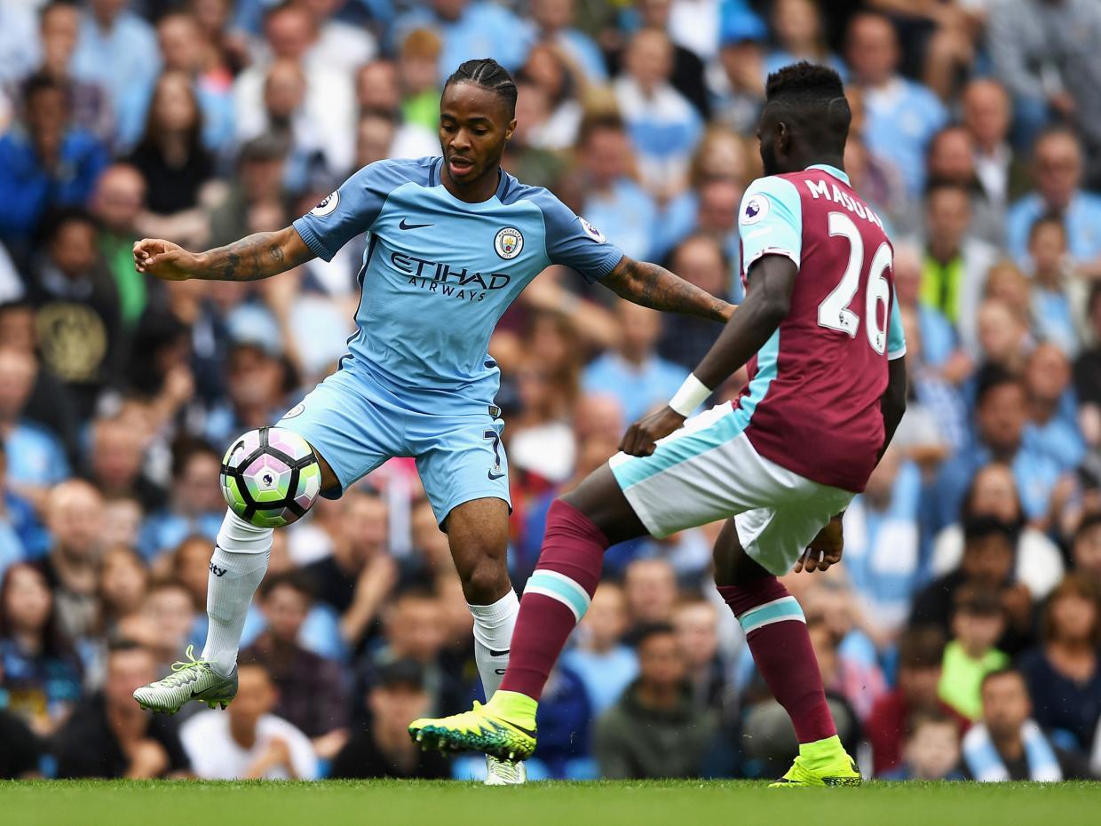 历史上