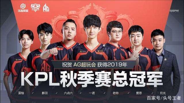 庞大却成交
