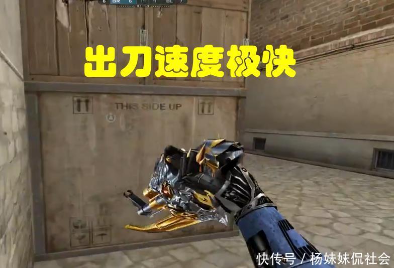 上限可持续