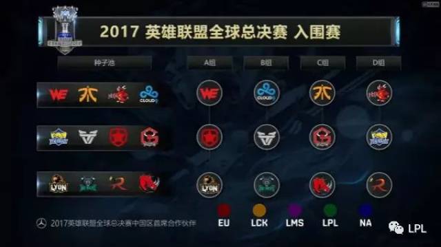 归根结底