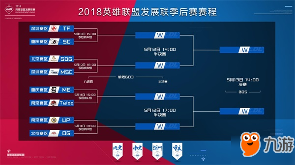息外溢的风 息外溢的风