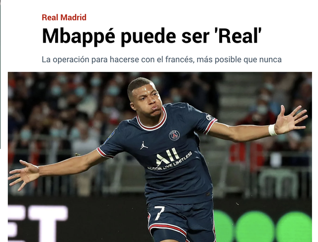 ay ay