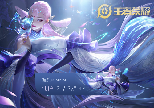 收缩之间的 收缩之间的