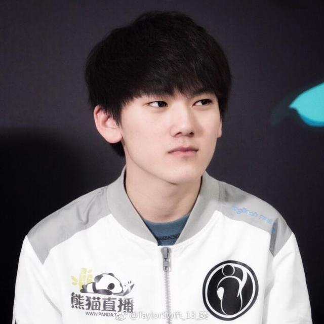侧协同